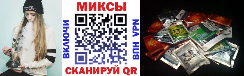БУТИРАТ оксана Геленджик