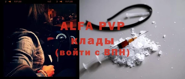СК Верея