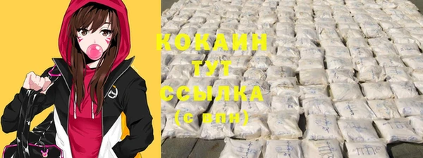 альфа пвп Бородино